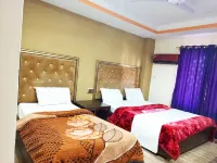 Hotel Regent Các khách sạn gần Pearl Marriage Hall