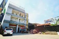 Pondok Eve Hotels in Soreang