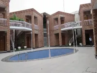 Raja Ji Hotel and Restaurant Hotels in Jind