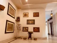 Hotel Devika
