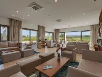 Aphrodite Hills Rentals – Junior Villas Hotels in Kouklia