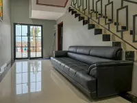 Hotel Dewata Yia Mitra RedDoorz Hotels in Temon