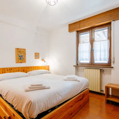 Apt 18