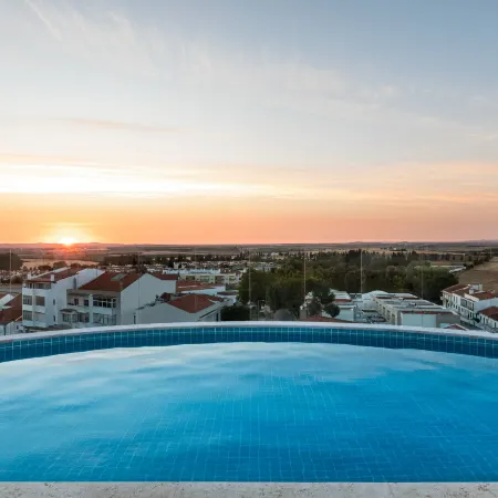 Holiday Inn BEJA by IHG
