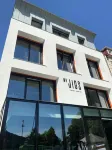 Mr Jigs Hotels in der Nähe von Stadhuis