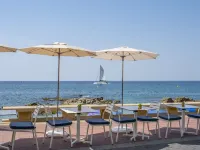 Hotel Rosamar Maxim  - Adults Only Hotels in Lloret de Mar