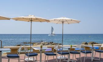 Hotel Rosamar Maxim - Adults Only