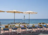 Hotel Rosamar Maxim  - Adults Only