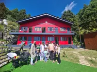 Juststay Paradise Hotels in Kempty Range