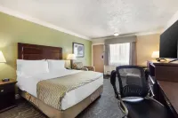 Best Western Plus Mirage Hotel  Resort Các khách sạn gần High Level Sports Complex