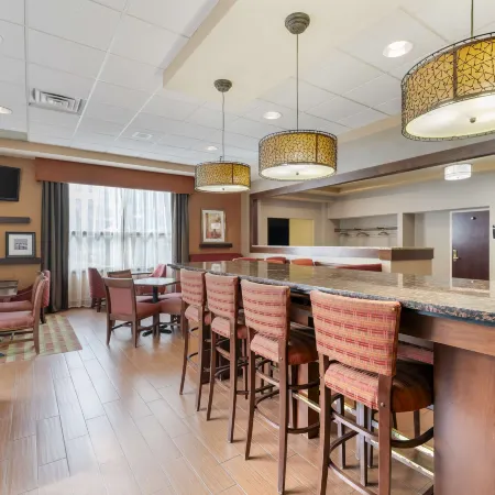 Best Western Plus St. Paul North/Shoreview