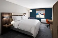 Holiday Inn Express & Suites Prince Albert - South Hotels in Prince Albert