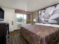 Super 8 by Wyndham Florence Hotels in Florence