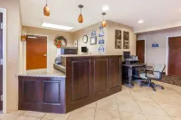 Days Inn by Wyndham Central City Hotels in Central City