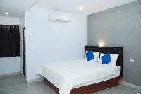 Hotel City Room Hotels in Pasiran