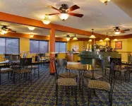 Brentwood Inn Clinton