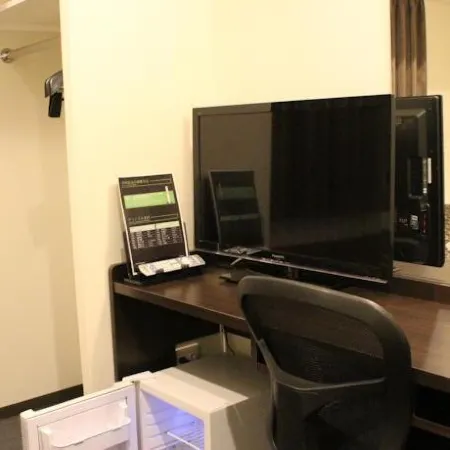 Hotel Excellence Kyoto Ekimae Отели рядом с достопримечательностью «Станция Kyoto»