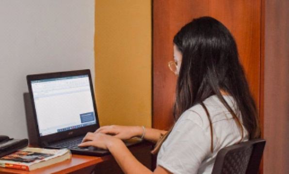 Hotel Avenida 3 Real en El Norte de Cali