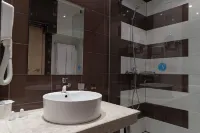 Hotel Slavey - All Inclusive - balcony