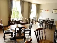 The Cuckoo Brow Inn Hotels in Claife