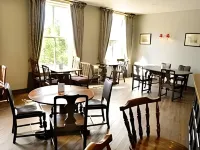 The Cuckoo Brow Inn