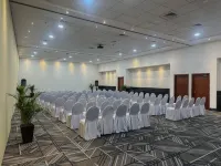 Holiday Inn Express MERIDA by IHG - 3-Star