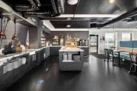 Aiden by Best Western Trondheim Airport - 3성급