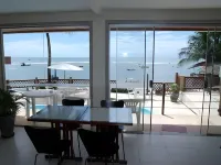 Pousada Ceu e Mar