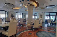 Albergo la Conca Azzurra Hotels in Conca dei Marini