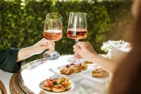 Relais Valle Dell'Idro - breakfast