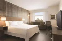 Radisson Kingswood Hotel & Suites, Fredericton