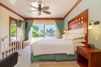 Occidental Tamarindo - All Inclusive Hotels in Tamarindo