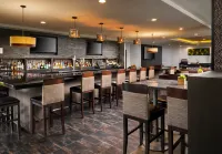 Holiday Inn CARLSBAD - SAN DIEGO by IHG - bar