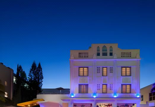 5. 비아헤로 마이애..