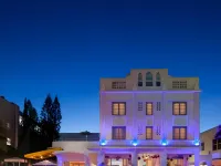 Viajero Miami Hotel in zona Miccosukee Experience by Transatt