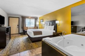 Best Western of Harbor Springs