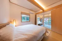 Gangneung Ryokan Sodolhyangho Hotels near Jumunjin Beach