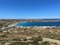 Hotel Viu57 - 3-Star