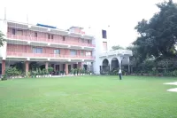 Shri Neha Hotel & Restaurant Hotels in Aronj