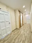 Lotos Guest house