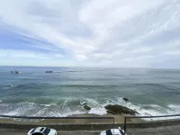 Yeongdeok Hotel Yeogiotae Yeongdeok Gangguhang Branch Hotels in Yeongdeok