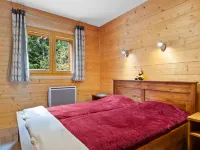 Le Petit Savoyard