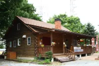 Guesthouse Nishiki