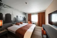 Kojima Puchi Hotel - 2 ดาว