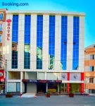 Grand Life Hotel