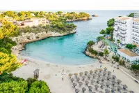 MarSenses Ferrera Blanca Hotel - Adults Only