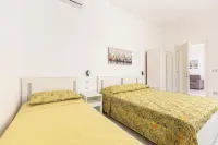 3878 Dalie - Appartamento by Barbarhouse