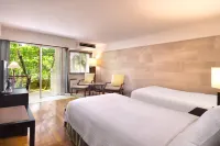 Coco Garden Resort Okinawa