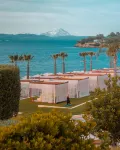 Miraggio Thermal Spa Resort - Ocean View