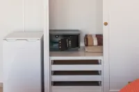 Hostal Los Pinos - Pensions
